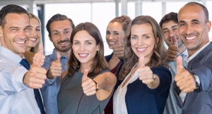 Tenerife Property Agents