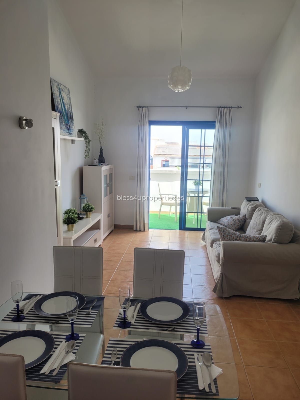 WhatsApp Image 2025-09-16 at 14.14.49