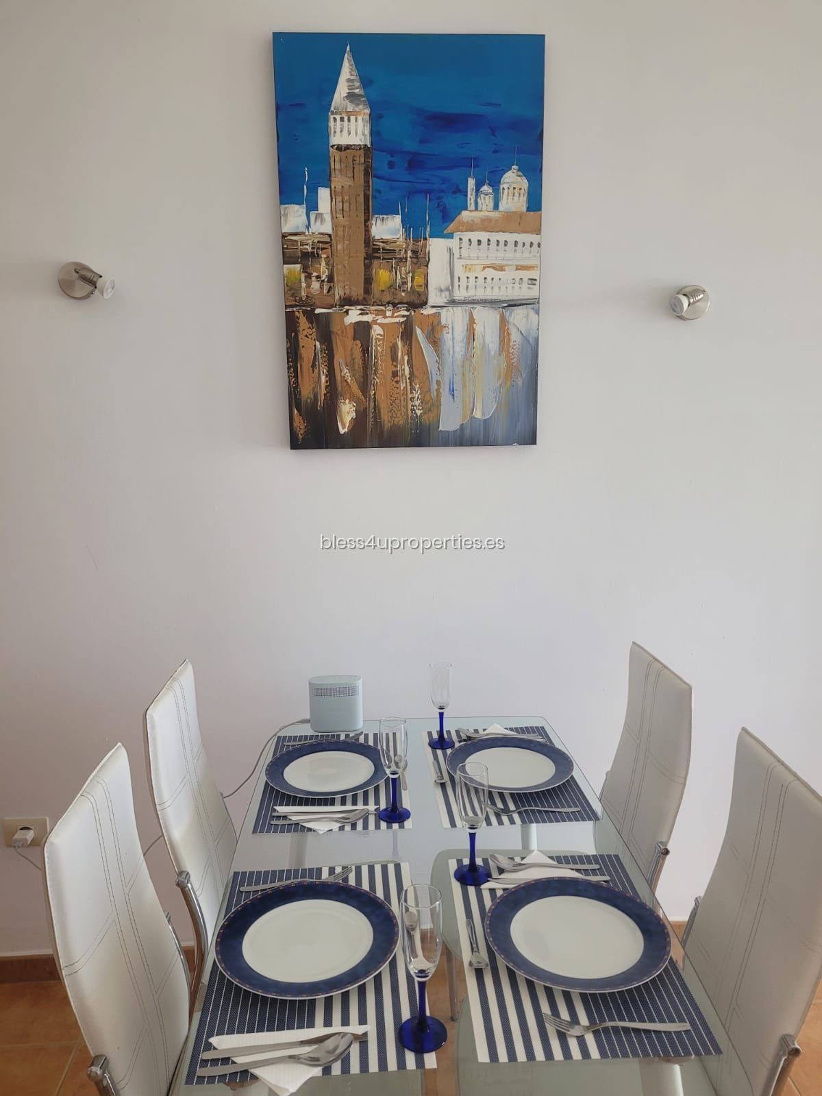 WhatsApp Image 2025-09-16 at 14.14.52