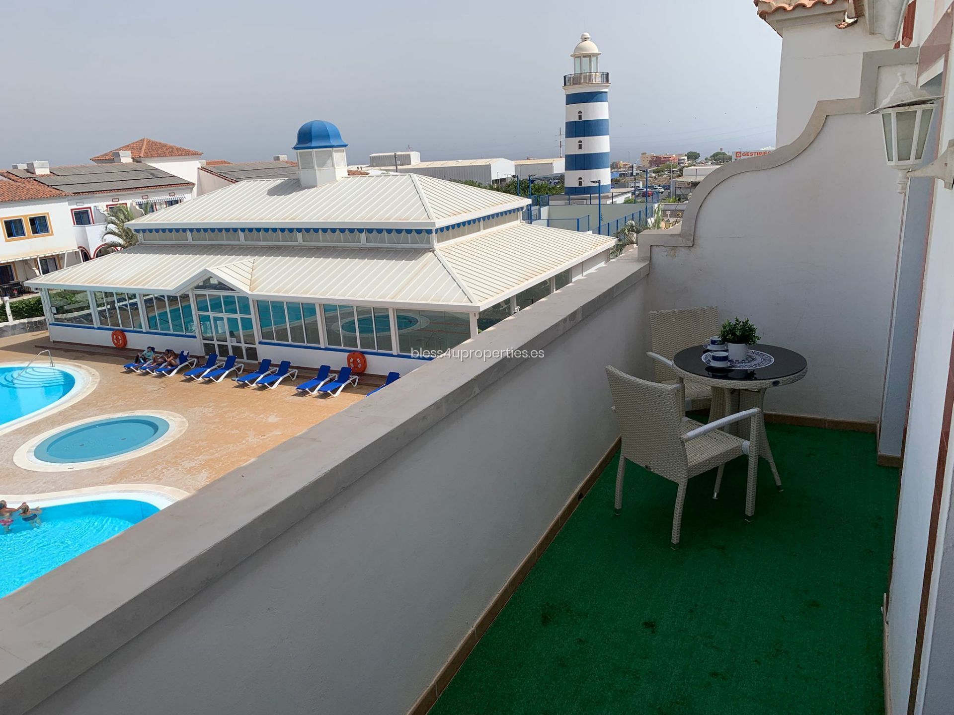 WhatsApp Image 2025-09-17 at 17.39.22 (1)