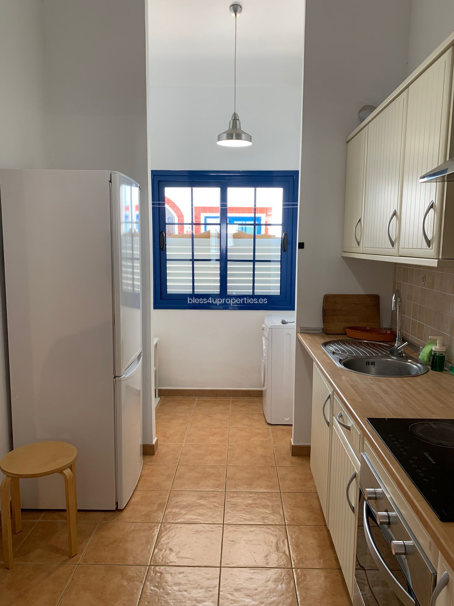 WhatsApp Image 2025-09-17 at 17.40.45 (3)