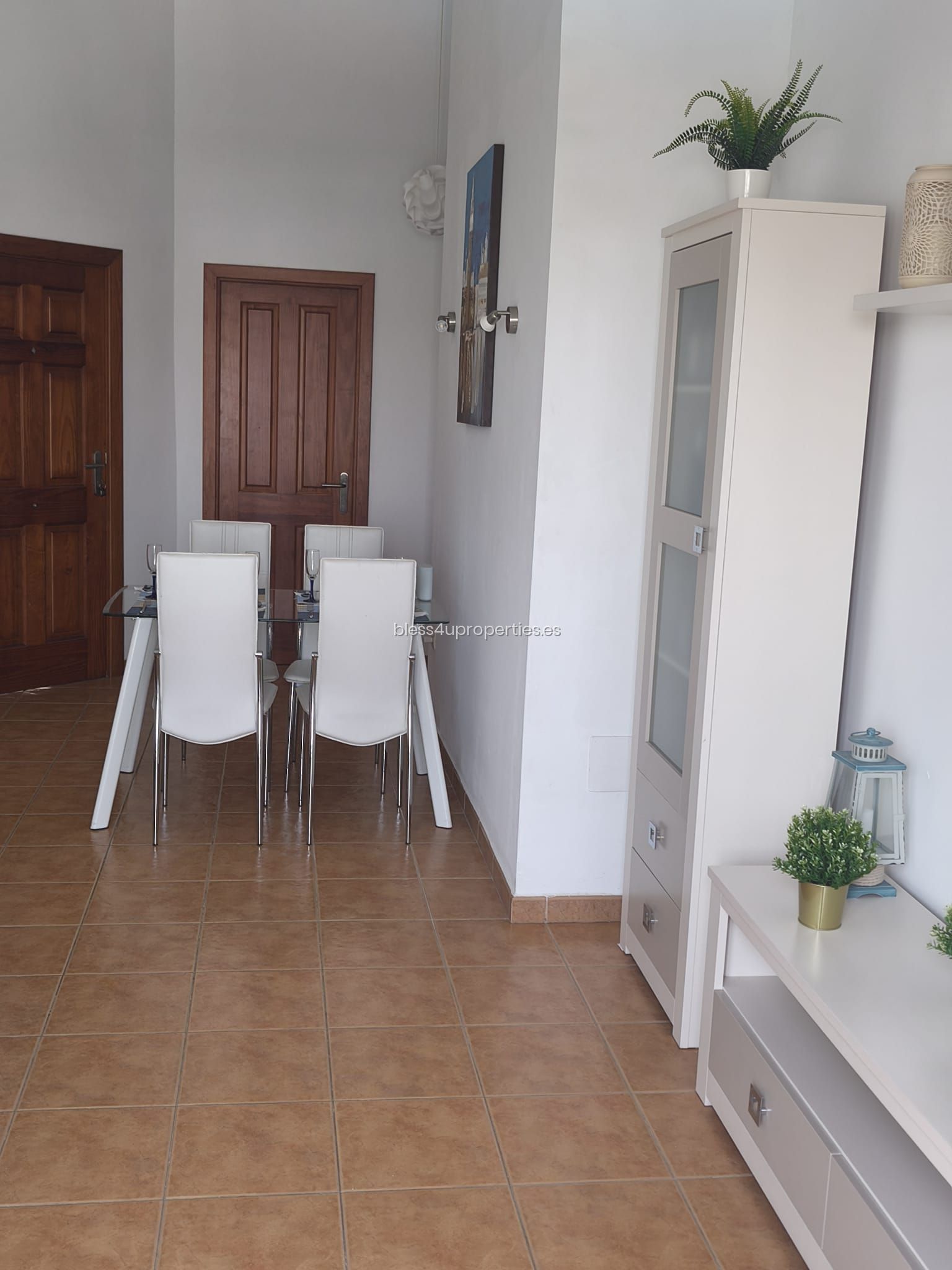 WhatsApp Image 2025-09-17 at 17.40.55 (2)